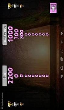 Brain Training: Super Pairs, free memory game游戲截圖1