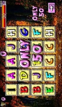 Brain Training: Super Pairs, free memory game游戲截圖4