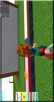 Tips Pizza Factory Tycoon Roblox游戲截圖1