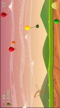 Balloon Archery Hunting游戲截圖3
