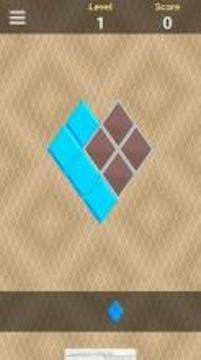 Diamond Box游戲截圖2