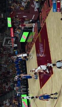 Guide for NBA 2K18 Live游戲截圖2
