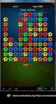 Balls Pop游戲截圖4