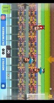 Football Headz Cup 2游戲截圖3