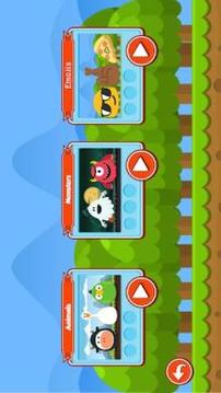 Match King - challenge your mind!游戲截圖5