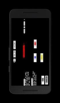 The Color Theory游戲截圖2