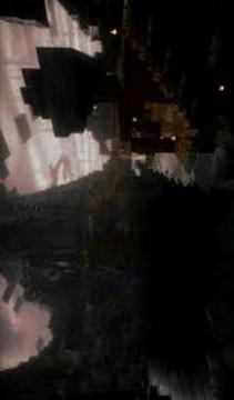 LIFE CRAFT : ADVENTURE & SURVIVAL游戲截圖3