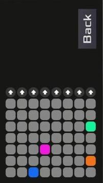 LaunchPad游戲截圖2