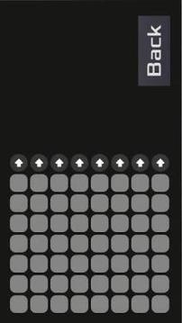 LaunchPad游戲截圖1
