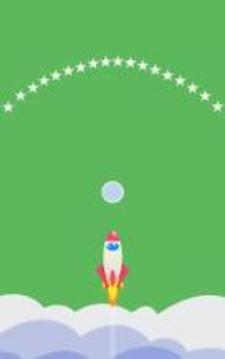 Rise Up: Rocket Rising游戲截圖2