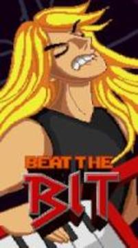 Beat the Bit游戲截圖3