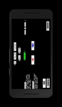 The Color Theory游戲截圖3
