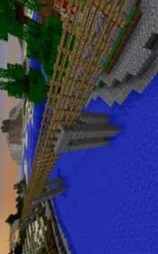 LIFE CRAFT : ADVENTURE & SURVIVAL游戲截圖2