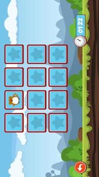 Match King - challenge your mind!游戲截圖1