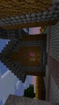 LIFE CRAFT : ADVENTURE & SURVIVAL游戲截圖1