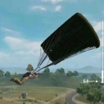 16 TOP Trick for PUBG游戲截圖3