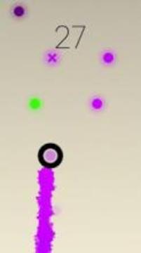 Torus!游戲截圖3