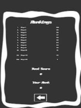 Racing Crazy游戲截圖3