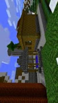 LIFE CRAFT : ADVENTURE & SURVIVAL游戲截圖5