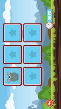Match King - challenge your mind!游戲截圖4