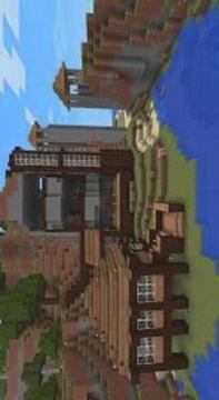 LIFE CRAFT : ADVENTURE & SURVIVAL游戲截圖4