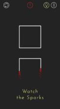 Fuse - Relaxing & Brain Training Puzzle Game游戲截圖4