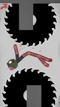 Stickman Destruction Ragdoll Physics游戲截圖1