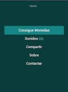 Adivina el Jugador Rusia 2018游戏截图1