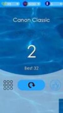 Summer Piano Tiles HD游戲截圖4