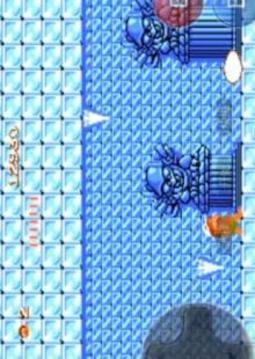 Adventure Island Emulator游戲截圖2