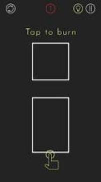 Fuse - Relaxing & Brain Training Puzzle Game游戲截圖5