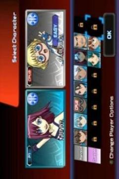 Bakugan Battle Brawlers Tricks游戲截圖3
