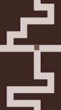 Maze Phase游戲截圖1