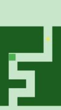 Maze Phase游戲截圖2