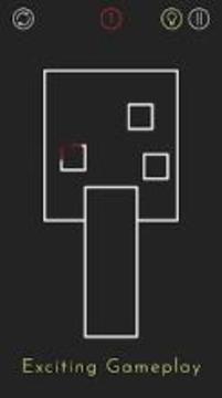 Fuse - Relaxing & Brain Training Puzzle Game游戲截圖1