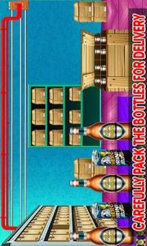 Energy Cola Drink Factory – Soda Juice Maker Games游戲截圖1
