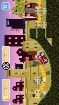 Paw Mission Patrol Lite游戲截圖1