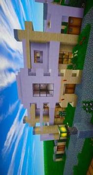 Exploration Lite Crafting & Building游戲截圖1