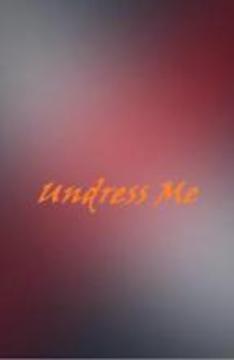 Undress Me游戲截圖4