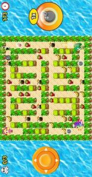 Mixgame - My Top Games游戲截圖1