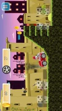 Paw Mission Patrol Lite游戲截圖3