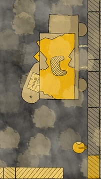 No More Buttons游戲截圖3