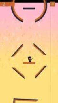 terraria jumping 2游戲截圖4