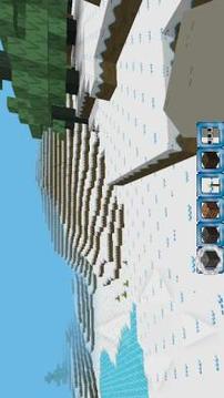 Ice Craft游戲截圖3