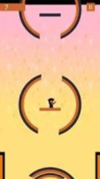 terraria jumping 2游戲截圖3