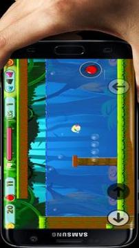 Jojo Siwa Game Adventures游戲截圖3