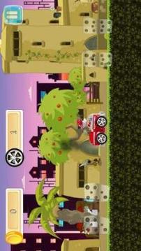 Paw Mission Patrol Lite游戲截圖5