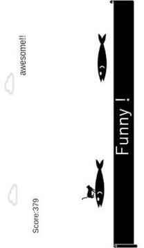 Cat games for girls-Jump游戲截圖3