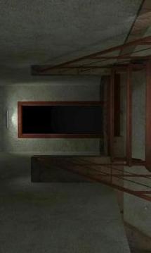 Escape Game Rescue Mission 2游戲截圖5