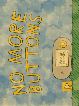 No More Buttons游戲截圖5